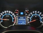 2019 4Runner Thumbnail 40