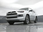 2019 4Runner Thumbnail 42