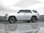 2019 4Runner Thumbnail 43