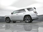 2019 4Runner Thumbnail 44