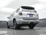 2019 4Runner Thumbnail 45