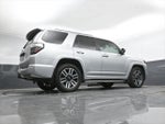 2019 4Runner Thumbnail 46