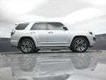 2019 4Runner Thumbnail 47