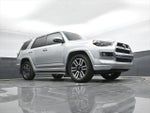 2019 4Runner Thumbnail 48