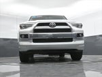 2019 4Runner Thumbnail 49