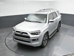 2019 4Runner Thumbnail 50