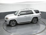 2019 4Runner Thumbnail 51