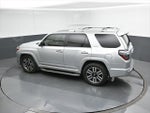 2019 4Runner Thumbnail 52