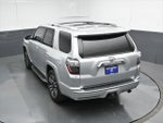 2019 4Runner Thumbnail 53