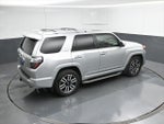 2019 4Runner Thumbnail 54