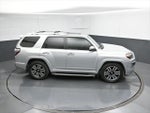 2019 4Runner Thumbnail 55