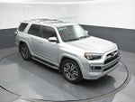 2019 4Runner Thumbnail 56