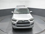 2019 4Runner Thumbnail 57