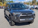 2019 4Runner Thumbnail 2