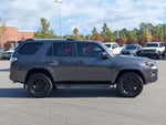 2019 4Runner Thumbnail 3