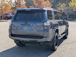 2019 4Runner Thumbnail 4