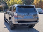 2019 4Runner Thumbnail 6