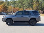2019 4Runner Thumbnail 7