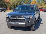 2019 4Runner Thumbnail 8