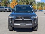 2019 4Runner Thumbnail 9