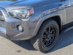 2019 4Runner Thumbnail 10