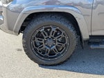 2019 4Runner Thumbnail 11