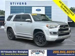 2014 4Runner Thumbnail 1