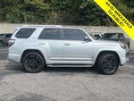 2014 4Runner Thumbnail 2