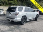 2014 4Runner Thumbnail 3