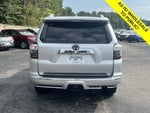 2014 4Runner Thumbnail 5