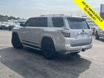 2014 4Runner Thumbnail 6