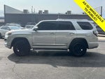 2014 4Runner Thumbnail 7