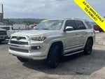 2014 4Runner Thumbnail 8