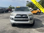 2014 4Runner Thumbnail 9