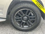 2014 4Runner Thumbnail 11
