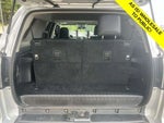 2014 4Runner Thumbnail 12