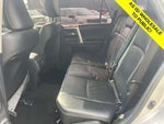2014 4Runner Thumbnail 13
