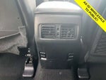 2014 4Runner Thumbnail 15