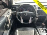 2014 4Runner Thumbnail 16