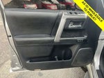 2014 4Runner Thumbnail 17