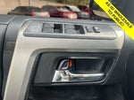 2014 4Runner Thumbnail 18