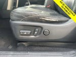 2014 4Runner Thumbnail 19