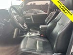 2014 4Runner Thumbnail 21