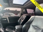 2014 4Runner Thumbnail 22