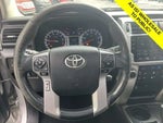 2014 4Runner Thumbnail 23