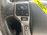 2014 4Runner Thumbnail 24