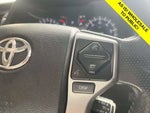2014 4Runner Thumbnail 25