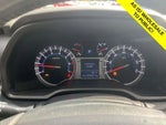 2014 4Runner Thumbnail 26