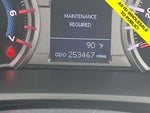 2014 4Runner Thumbnail 27