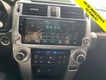 2014 4Runner Thumbnail 28